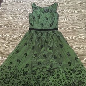 Bella Swan Hot Topic Neca Dress